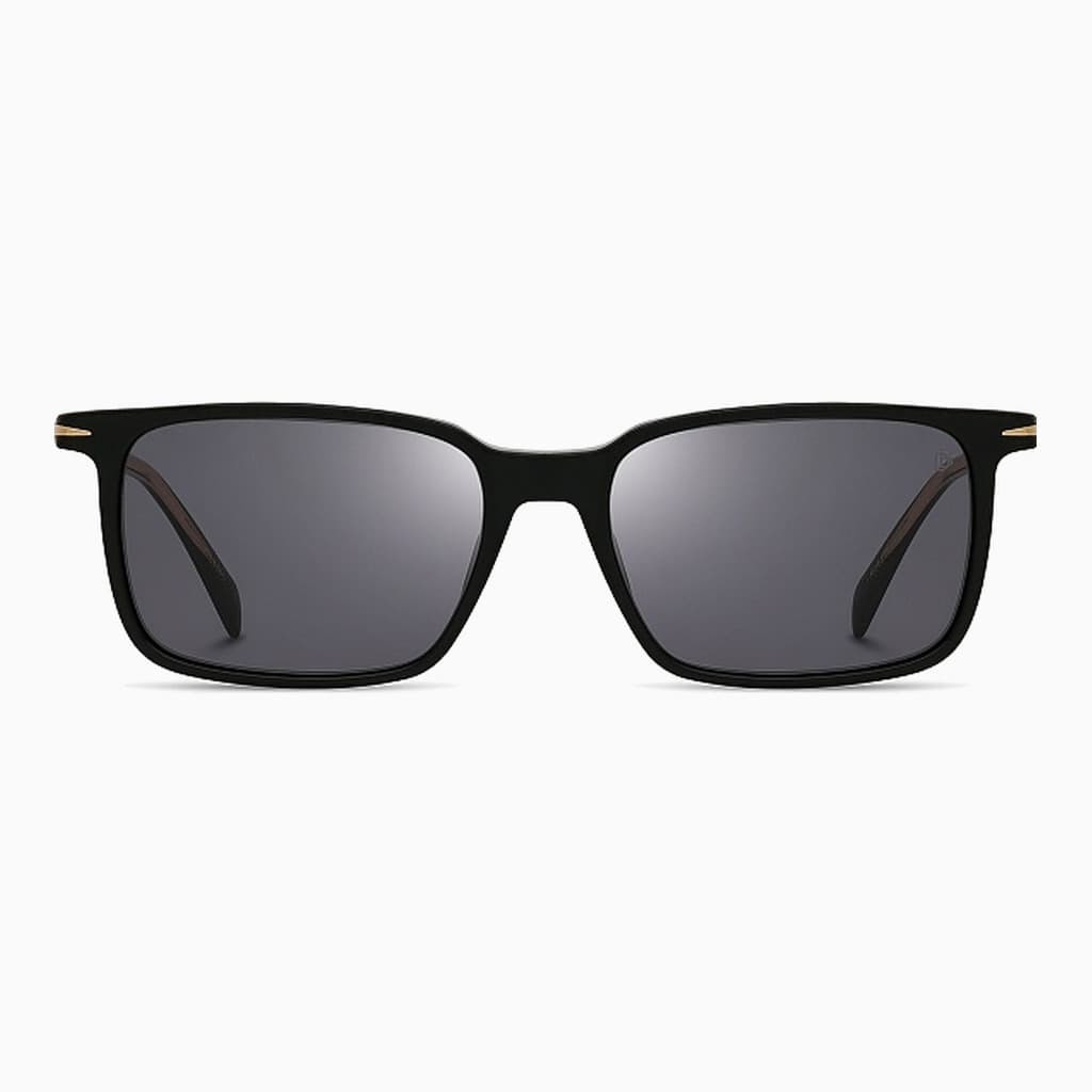 David Beckham 1220/S