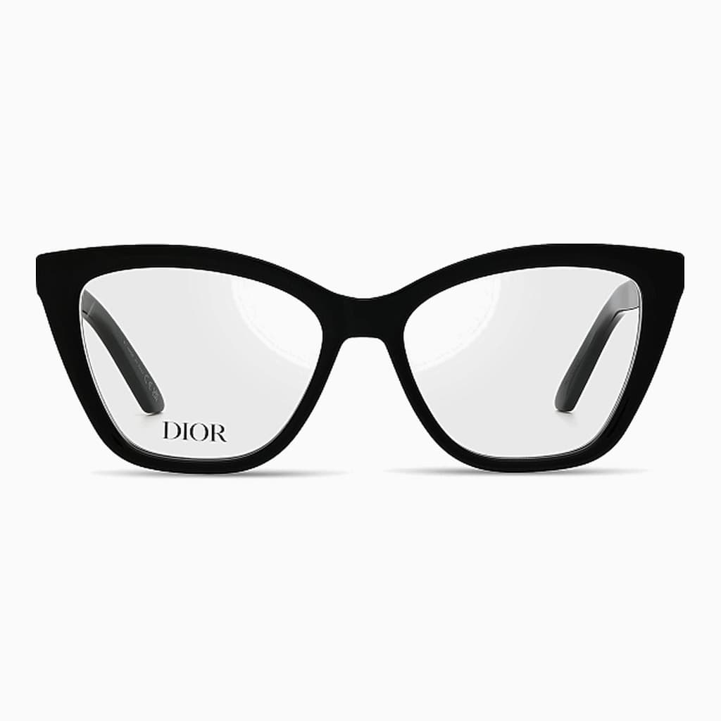 Dior DIORMIDNIGHTO B1I