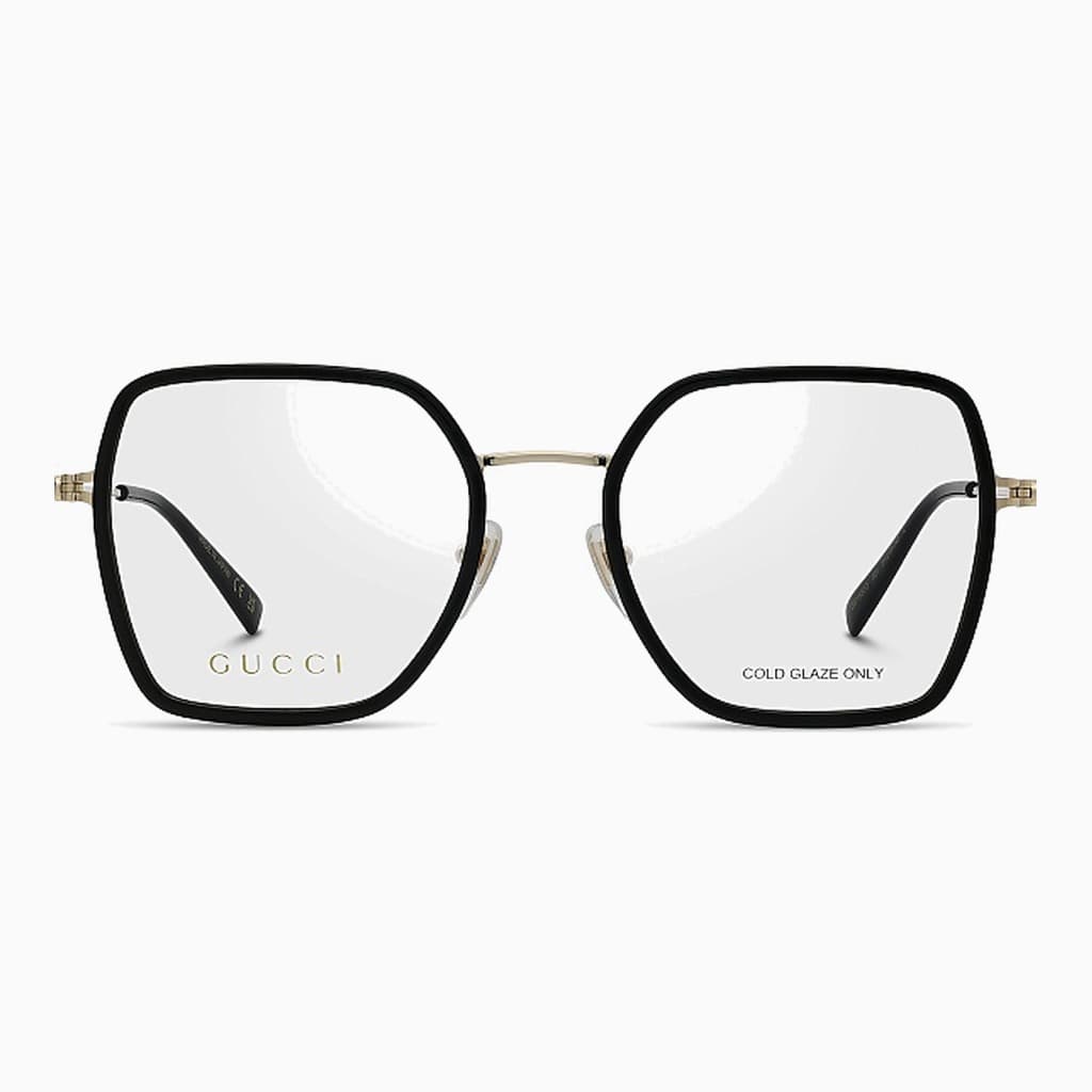 Gucci 1850O