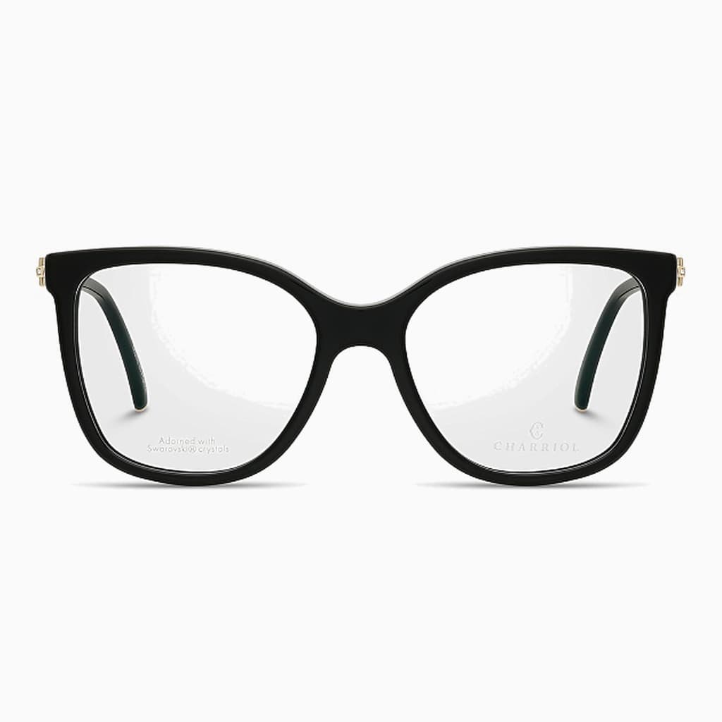 Charriol 71092