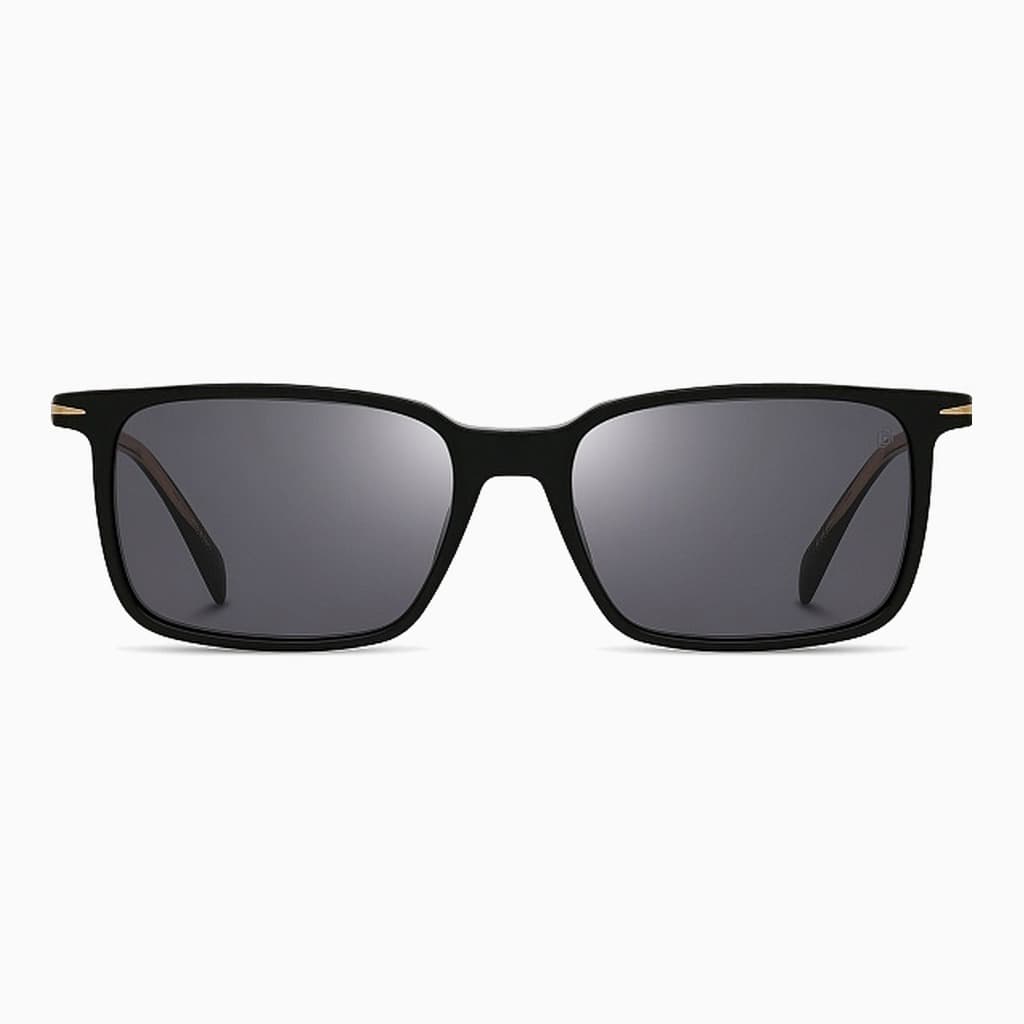David Beckham 1220/S