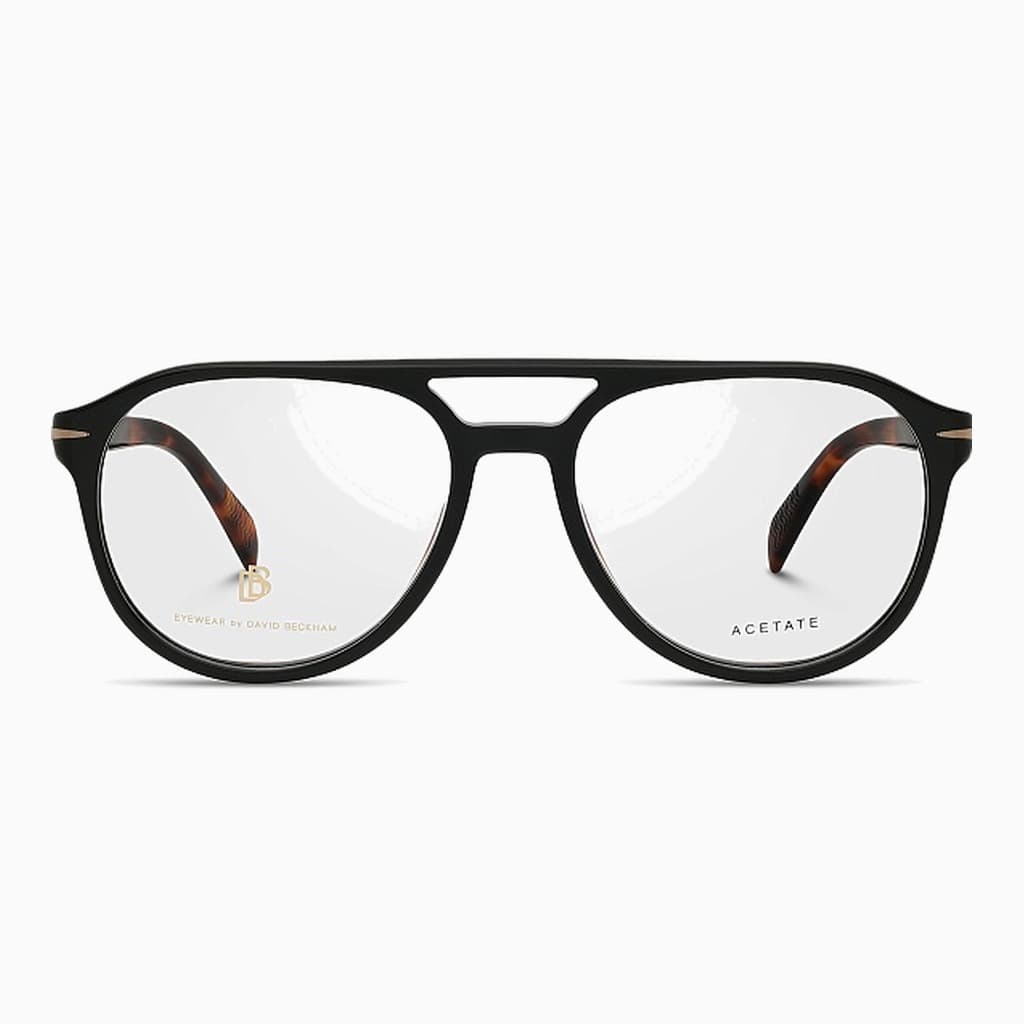 David Beckham 7087
