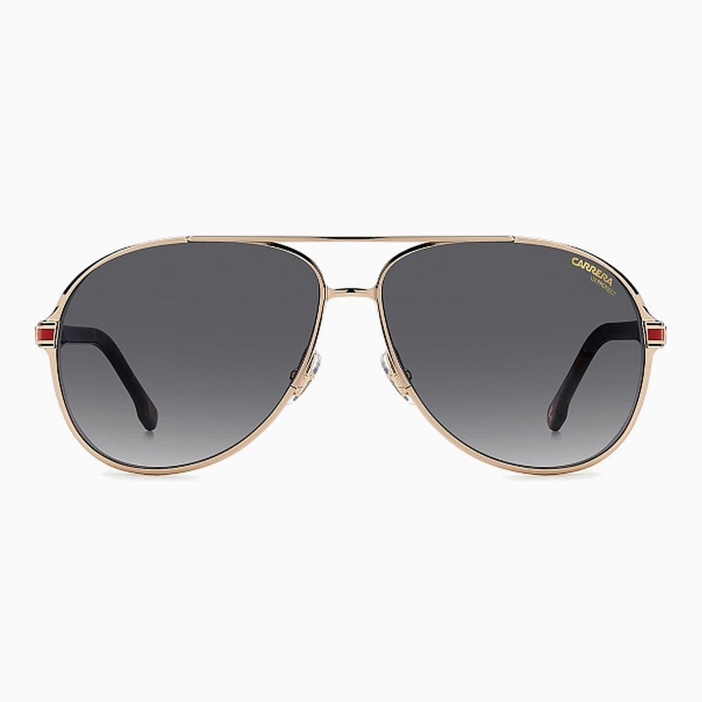 Carrera 1051/S