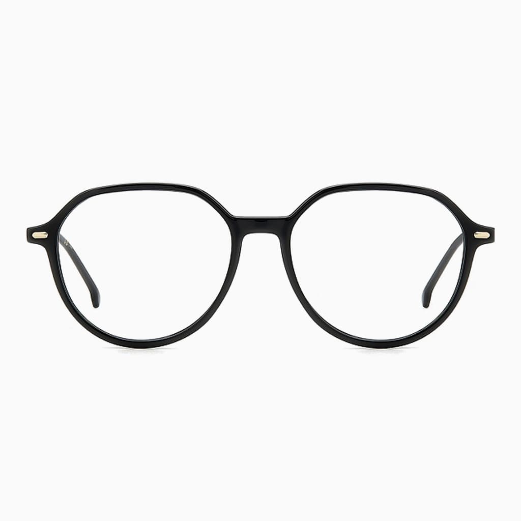 Carrera 2044T