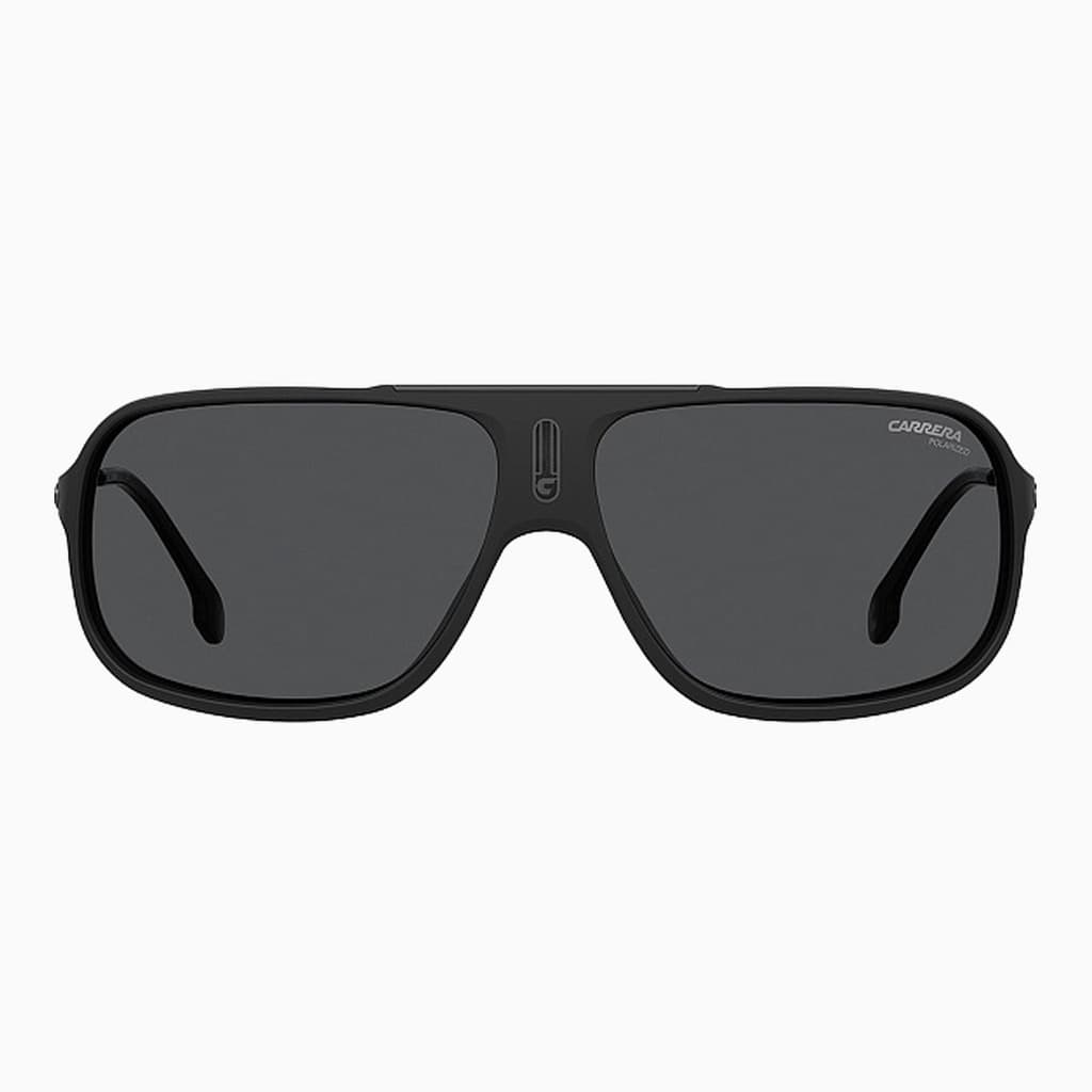 Carrera Cool65