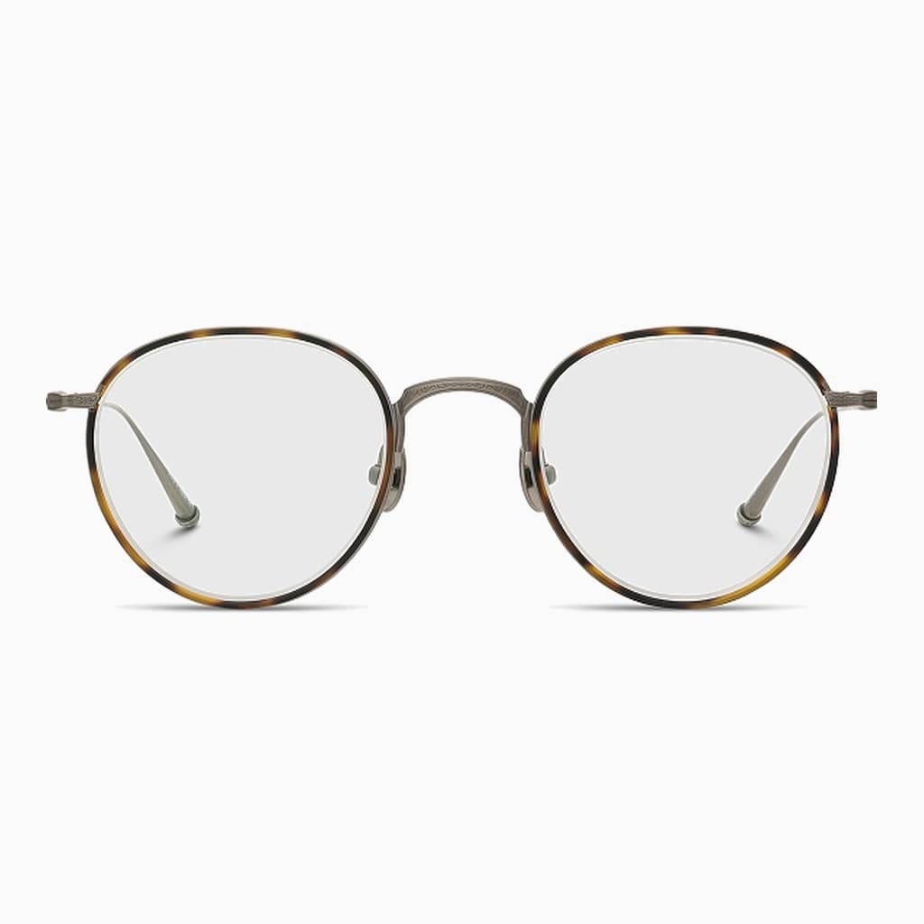 Matsuda M3085-I